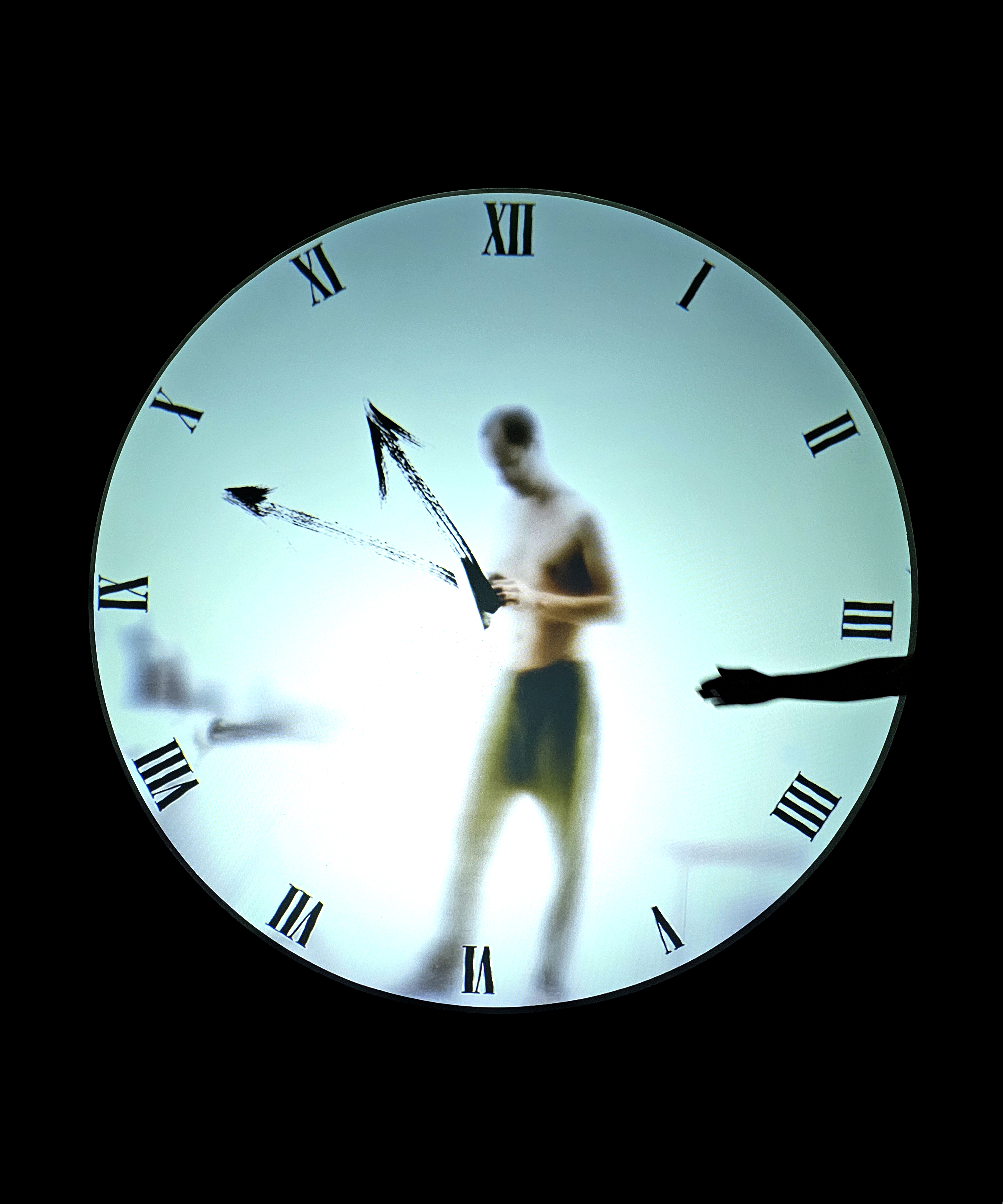 대구사진협회 초대전 : 빛으로 기록한 순간의 서사